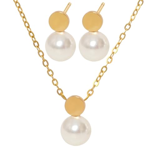 [HOSIUMI] ^̃lbNX CO ^ AM[ΉlbNX fB[X XeX ANZT sAX  Zbg