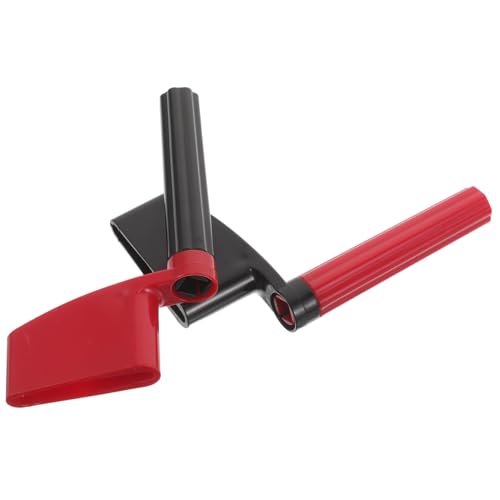 lurrose 2x[XM^[pXgOC_[ @\yOv[[ lԍHwnh̗p ubN bhwbh dq AR[XeBbNy