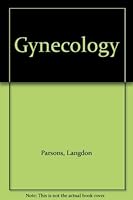 Gynecology 0721670849 Book Cover