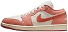 Nike Air Jordan 1 Low SE Zapatos para Mujer 2