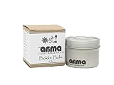 Our Aroma Bokke Balm All Natural 2 Oz tin for Dry Skin