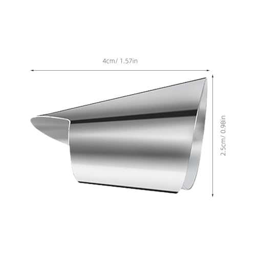 Beaupretty 20XeXwT|[^[ lCیLb`c[  ibc ̃XCX Jbg s[Op