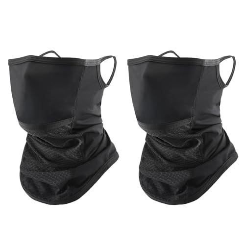 [ZVCXOE] ]ԑI肪p tFCXJo[ lbNK[h ėp yVJfUCEUPF50+z ⊴ O ΍ 悯 Ă h~ z   oCN TCNO jZbNX 2 pbN ubN