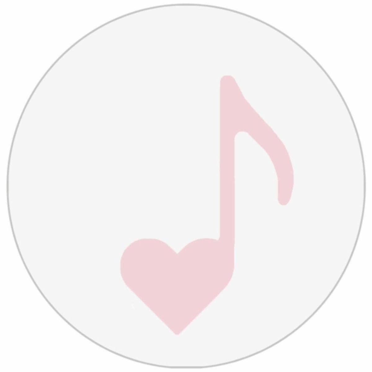 Música para Casamientos Mp