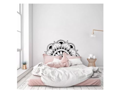 Encuentra cabeceras de vinil marca genérico, en la categoría de vinilos. Cabeceras de vinil Marca Genérico 2