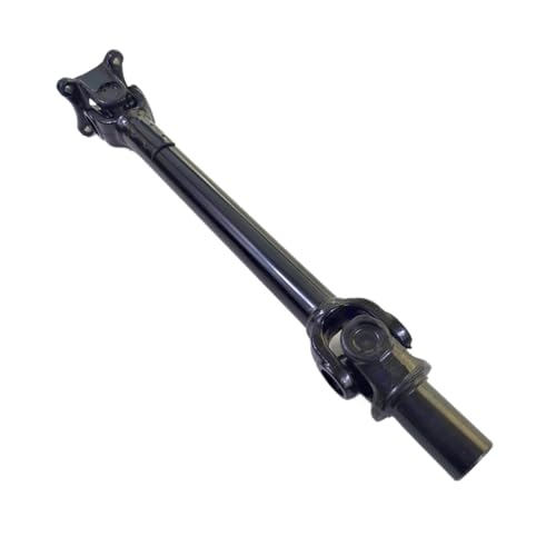 Subconjunto de eje de transmisión delantero para mecánica de SSV 800EX Z10 4