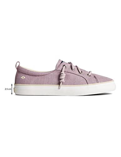 Image of Sperry Womens Crest Vibe