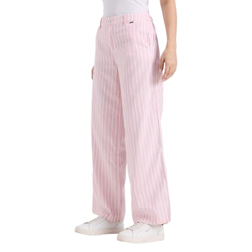 Image of Pepe Jeans Women Pants