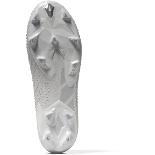 Image of Adidas Unisex-Adult Avery