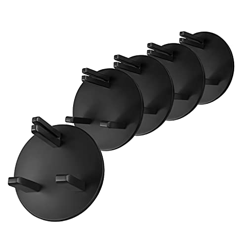 Amazon.co.uk Best Sellers The most popular items in Plug Socket Covers