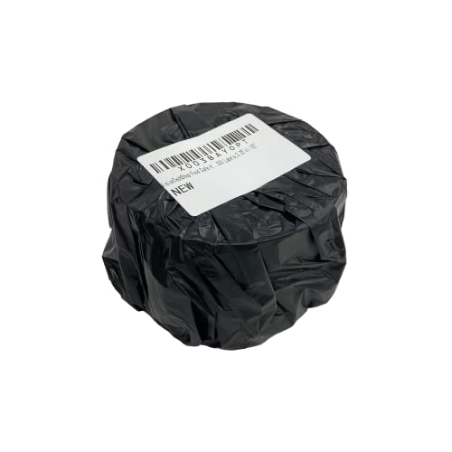 Visiontechshop Lst800S Food Safe Handling Instructions Label, Meat, Chicken Packaging Instructions,1000 Labels, Size 58 X 30Mm, 2.25 X 1.125 Inches, 1 Roll #TOP3