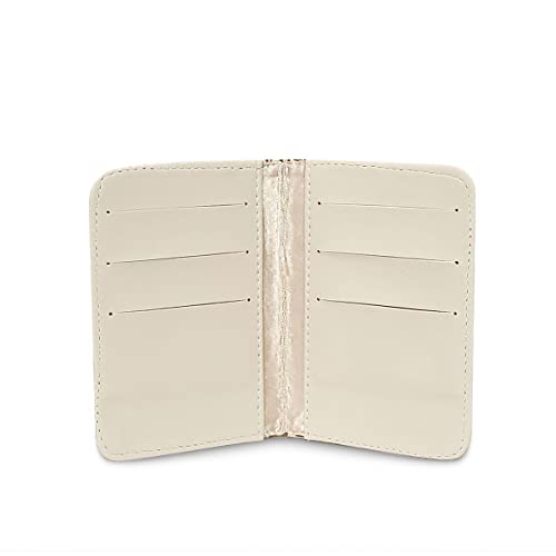 Bolsa Feminina Transversal Grande com alça de mão (Nude)