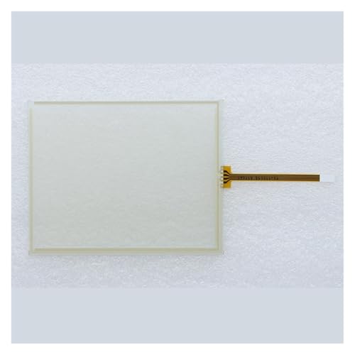 Écran tactile résistif 560011/03 dalle pavé tactile de remplacement