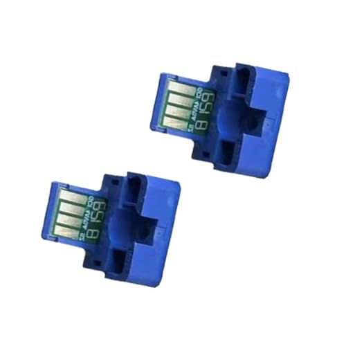 Puce CMJN MX-30CT compatible Sharp C3051R C2651R puce électronique de toner