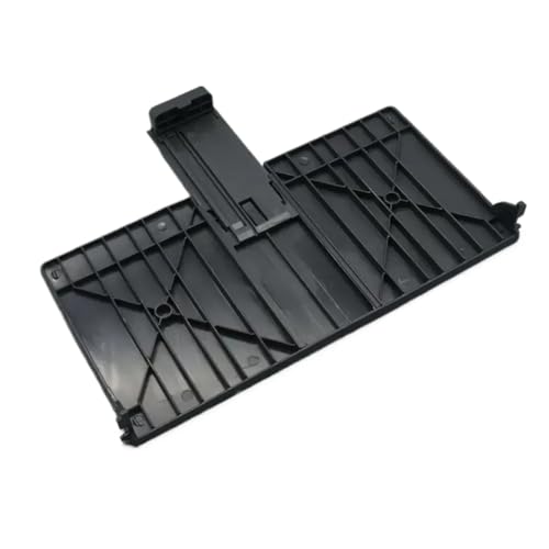 Bandeja de entrada de papel 10X para solucionar atascos en modelos 1018 y 1020