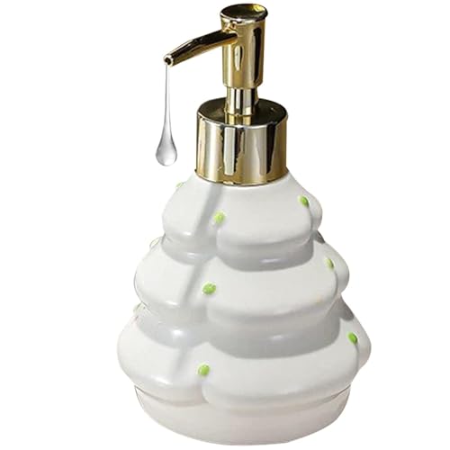 Lb`pHp܃fBXyT[ NX}Xc[^̋lߑւ\ȉt̃{g Z~bN[V S[h|vt oX[ANZT[(Green Dot)