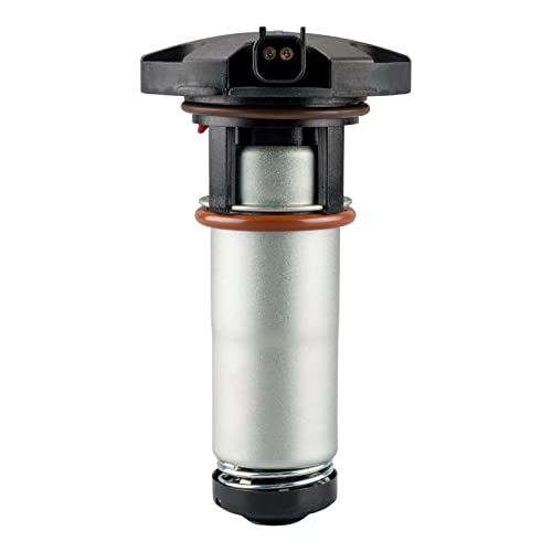 Image of PHILTOP Electric Fuel Pump Assembly SP114