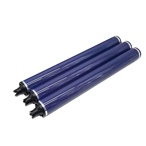 Tambour OPC couleur 8K1927225B compatible imprimante C5400 700C 75 J75 252 550