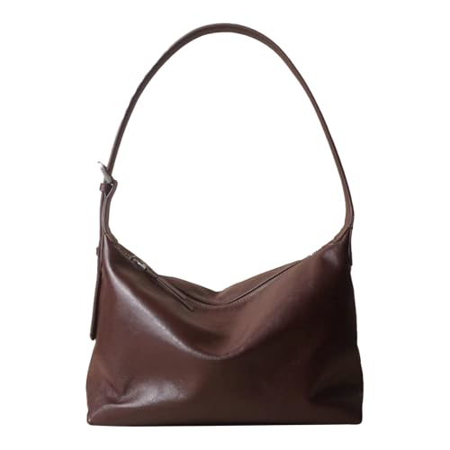 Sac à main élégant pour voyage et travail à grande capacité