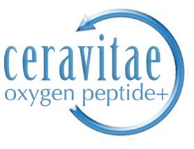 Oxygenetix Hydro-Matrix Oxygenating Moisturizer 75Ml #TOP3