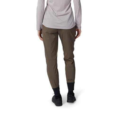 Image of Fox Racing Womens Ranger Mountain Bike Pant