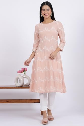 Image of W for Woman Women Kurtas