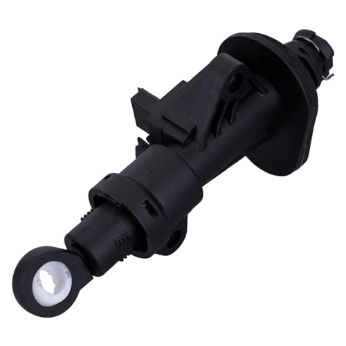 Kupplungspumpe Hauptzylinder für VW Golf VII Passat Touran Tiguan Geberzylinder Kupplung für Audi A3 Q3 Q2 TT Hydraulische Kupplung 874312 5Q0721388E 5Q0721388G Kupplungsgeberzylinder