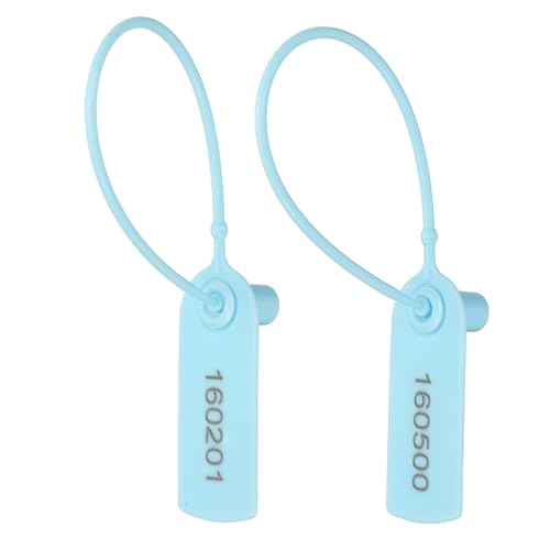 PATIKIL 300 vX`bN vX`bNZLeBV[ĝĔԍtWbv^CS^OP[uxȃbN݌ɃxOߗފŔ u[