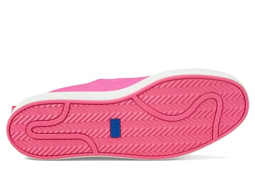 Image of Keds Women's Skyler Lace Up Sneakers | Casual Shoes