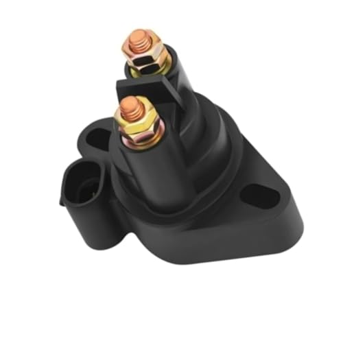 �A�_�v�^�[ Compatible With Arctic For Cat For Wildcat 4 1000 2013 2014 For Wildcat 4 LTD 2014 �I�[�g�o�C �X�^�[�g�����[ �\���m�C�h �o���u OEM:0445-036 04