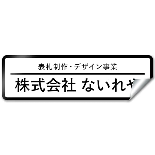yV[^CvzygtfUCz IWiXebJ[ \D |Xg  I[_[ IWi 쐬 XebJ[ l ItBX  Ж Z l[v[g }V ˌ k _ Vv 和 O ό  傫 