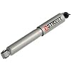 Belltech 2103HA Street Performance Shock Absorber