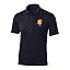 Ferris St Black