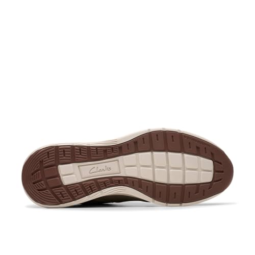 Image of Clarks Mens Motion Trek Pt