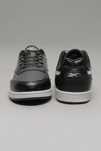 Image of Reebok Mens Rmsoaa5347 Sneaker