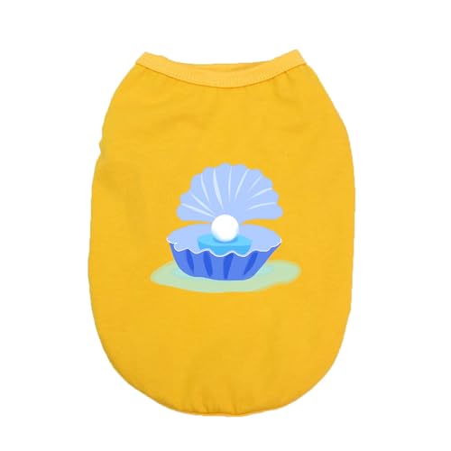 [XANPYO] ybg ^ tH~  Ȑ ^XgCv ̕ H ~  킢 h g EȒP  M hbOEFA CG[ ybgEFA ʋC UoEFA ʐ^Be