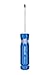 Channellock P103A P103a #1 Professional Phillips Screwdriver