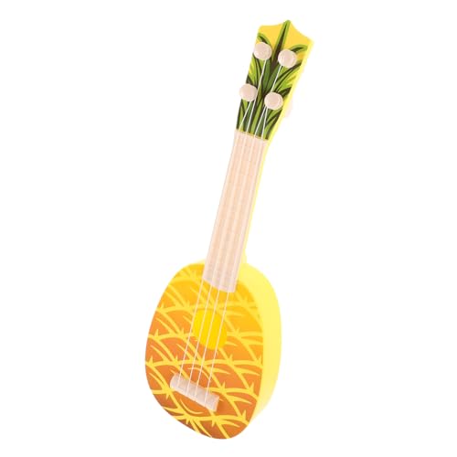 GARVALON 4  V~[V EN pCibv EN p M^[