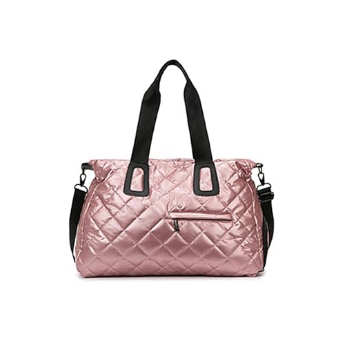 tBbglXobO|[^ugxhCƃEFbgו