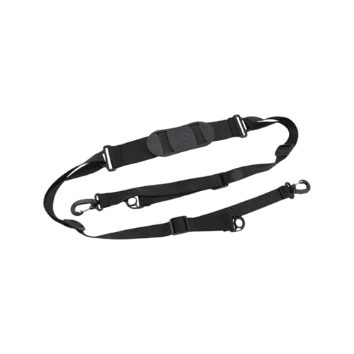 Vynetra Kinderfahrrad Schultergurt Verstellbar Mit Rutschfestem Polster Roller Und Klappstuhl Tragegurt Für Den Außenbereich Kinderfahrräder Sollten Gürtelgurt Sein Vynetra Kinderfahrrad Schultergurt Verstellbar Mit Rutschfestem Polster Roller Und Klappstuhl Tragegurt Für Den Außenbereich Kinderfahrräder Sollten Gürtelgurt Sein