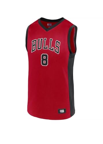 Zach Lavine Boys' Jersey - Size L2
