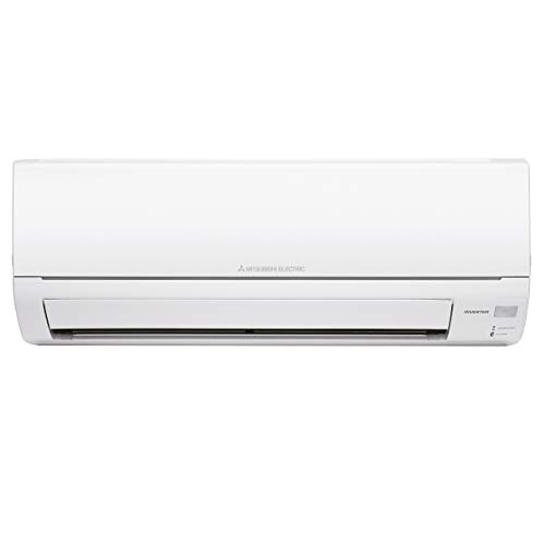 Mitsubishi Electric MSZ-HJ25VA Climatiseur mural - Image 3