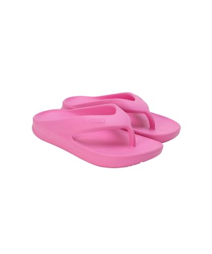 Image of Puma Women Wave Flip Slipper