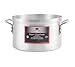 Winco AXAP-8 Sauce Pot-AXAP-8
