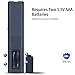 RC036SR New Replacement Remote Control for Marantz AV Receiver SR7012 SR7013