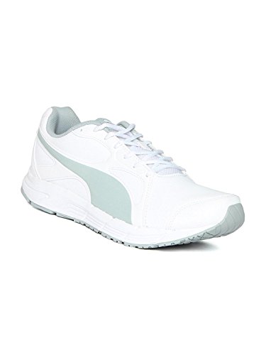 Image of Puma Men's Axis Evo Running Shoe