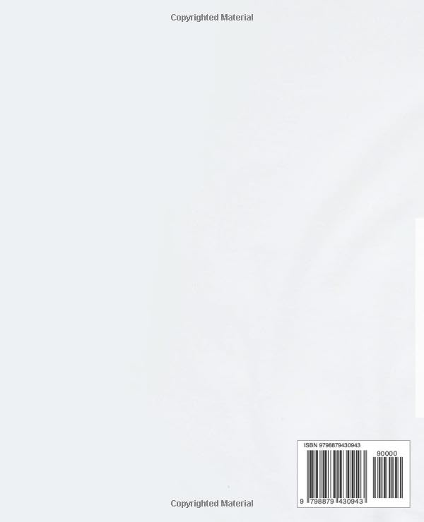 Homemade Make-Ahead Mix Recipes: Convenient and Tasty DIY Mixes for Effortless Meals: A Perfect Gift for Busy Food Enthusiasts. - Image 2