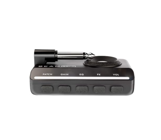 Blackstar Beam Solo : Amazon.in: Musical Instruments
