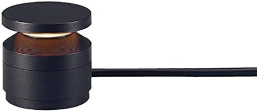 Panasonic LGW45830le1ガーデンライト Panasonic エクステリアライト LGW45830LE1 | 商品紹介 | 照明器具の