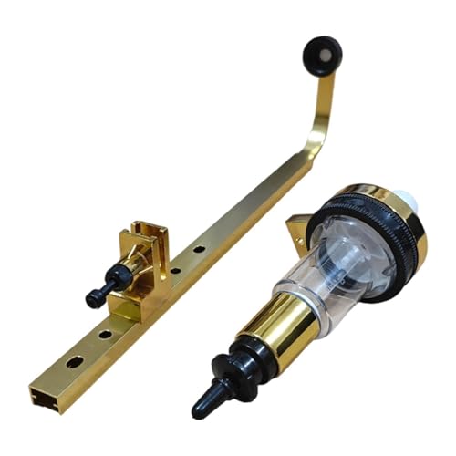 x fBXyT[|vwbhplߑւ\yʕ֗vdlȒPtANZT[, uPbgt